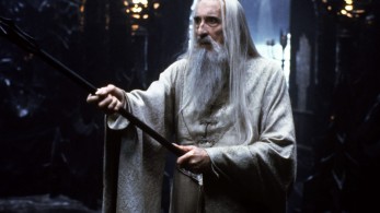 Nέες ταινίες του “Άρχοντα των Δαχτυλιδιών” ετοιμάζει η Warner Bros