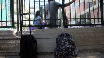 Stop στη βία: Νομοσχέδιο – τομή της κυβέρνησης για το σχολικό εκφοβισμό