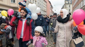 Περισσότερες απελάσεις μεταναστών θέλει ο Γερμανός υπουργός Οικονομίας