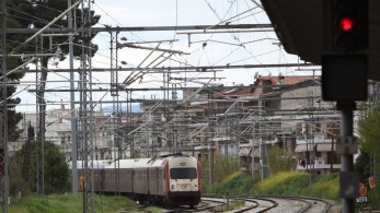 Τραγωδία στα Τέμπη: Όλα στο φως – Έρευνες προς κάθε κατεύθυνση από τη Δικαιοσύνη