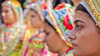 Η Κάρπαθος στoυς “τοπ” 14 προορισμούς του πλανήτη που προτείνει η Daily Mail για φέτος