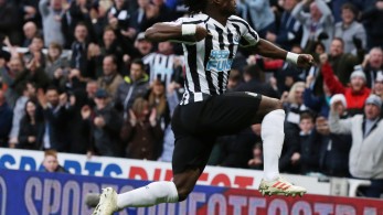 Σεισμός στην Τουρκία: Ο ατζέντης του Κριστιάν Ατσού επιβεβαίωσε τον θάνατό του