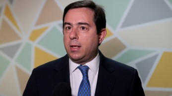 Μηταράκης: Ο φράχτης στον Έβρο είναι εθνική μας επιλογή