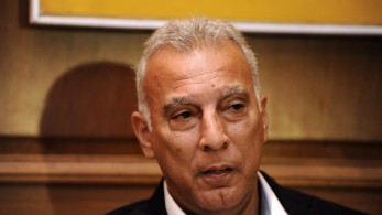 Επίτιμος διδάκτορας του ΤΕΦΑΑ ΑΠΘ θα αναγορευτεί ο Νίκος Γκάλης