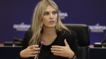 Δημητρακόπουλος: «Δεν υπάρχει απόδειξη πως η Καϊλή πήρε 250.000 ευρώ από το Κατάρ»