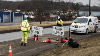 ΗΠΑ: Έξι νεκροί από τα πυρά ενόπλου σε κοινότητα στο Μισισιπή-“Αρκετά”, λέει ο Μπάιντεν