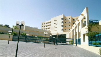 Θα ζητήσουν συγγνώμη και οι προηγούμενοι υπουργοί Μεταφορών;