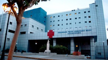 Σε αναστολή οι γιατροί που έδωσαν αναρρωτική άδεια στον επιθεωρητή – Το πόρισμα της ΕΔΕ