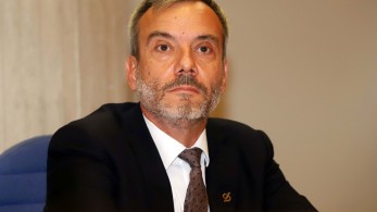 Δημοσκόπηση Interview για την POLITIC: Αρνητικά κρίνουν το έργο του Κ. Ζέρβα 7 στους 10 Θεσσαλονικείς