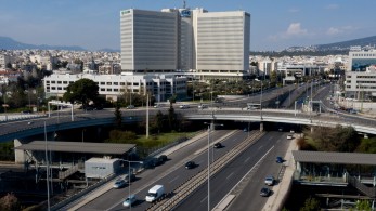 Οι γέφυρες… της Αττικής: Για πρώτη φορά μετά από 60 χρόνια τεχνικός έλεγχος σε όλα τα έργα (βίντεο)