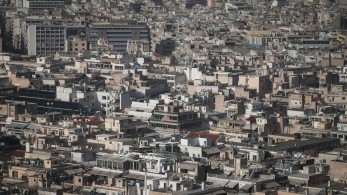«Σπίτι μου»: Τα κριτήρια, οι δικαιούχοι και οι προϋποθέσεις για τα στεγαστικά δάνεια σε νέους