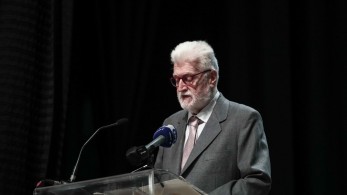 Ιωάννινα: Σήμερα η κηδεία του Δημάρχου Μωυσή Ελισάφ – Η επιθυμία της οικογένειας