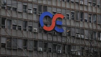 ΟΣΕ: μια διαχρονική πληγή