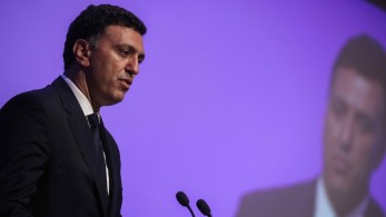 Κικίλιας: Στηρίζουμε το δικαίωμα των Ελλήνων για διακοπές με προγράμματα 100 εκατ. ευρώ