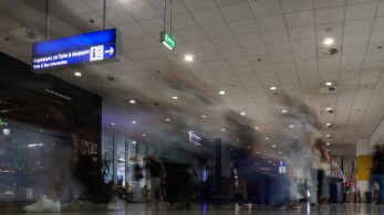 Αεροδρόμιο Ελ. Βενιζέλος: «Πετάει» προς νέα ρεκόρ το 2023