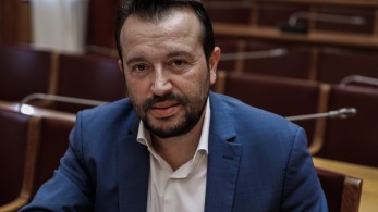 Ειδικό Δικαστήριο: Ομόφωνα ένοχος ο Νίκος Παππάς