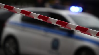 Έβρος: Βρέθηκε μαχαιρωμένη σε γκρεμό η επικεφαλής του καρναβαλιού