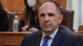 Σε Λάρισα και Θεσσαλονίκη ο Γεραπετρίτης – Συνέντευξη Τύπου την Τετάρτη