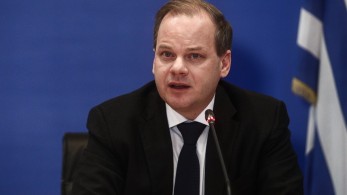 Καραμανλής: Στρατηγικό σχέδιο για όλη την Αττική από τον ΟΑΣΑ – Δεν παίζουμε με την ασφάλεια των επιβατών στα τραίνα