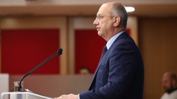 Οικονόμου: Ανοίγει από αύριο η πλατφόρμα για το Market pass