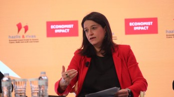 Κεραμέως: Πρέπει να αποδώσουμε ιδιαίτερη σημασία στην καλλιέργεια δεξιοτήτων για τη νέα γενιά