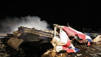 Επιτροπή εμπειρογνωμόνων: Ξεκινά άμεσα τη διερεύνηση των αιτιών της τραγωδίας στα Τέμπη