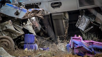 Η δύσκολη διαδικασία της ταυτοποίησης θυμάτων-Τι προβλέπει το πρωτόκολλο