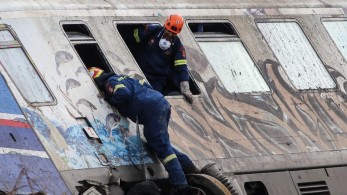 Αύριο στα Γιαννιτσά η κηδεία της 23χρονης Ιφιγένειας