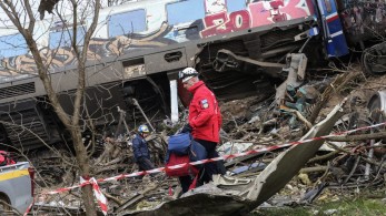 Γιάννης Παπαγιάννης: Επιτέλους η δικαιοσύνης να στείλει στη φυλακή τους όποιους υπεύθυνους