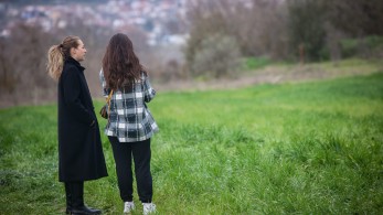 Ράπτη: Σχεδιασμός για διαρκή ψυχολογική υποστήριξη των συγγενών στον τόπο κατοικίας τους
