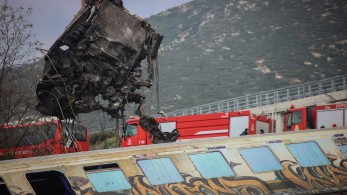 Γρηγόρης Ψαριανός: Ερωτήματα που ζητούν απαντήσεις