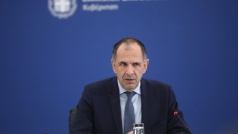 Γεραπετρίτης: Επανεκκίνηση του σιδηροδρόμου έως τέλος Μαρτίου – Δύο σταθμάρχες σε κάθε σταθμό