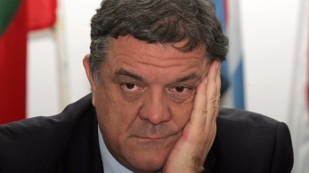 Le Soir: Ο Παντσέρι «ομολογεί» – Με τον Τζόρτζι πήραμε 2,6 εκατ. ευρώ – Η Καϊλή πήρε 250.000