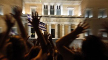 Ο Γκέμπελς μισούσε υπέροχα… Ο Γκέμπελς μισούσε υπέροχα…