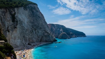 Ελληνογερμανικό Επιμελητήριο: Θετικά μηνύματα για τον ελληνικό τουρισμό από το Αμβούργο