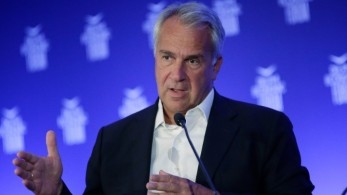 Μάκης Βορίδης για Κασσελάκη: Είναι το τέλος της Αριστεράς στην Ελλάδα Μάκης Βορίδης για Κασσελάκη: Είναι το τέλος της Αριστεράς στην Ελλάδα