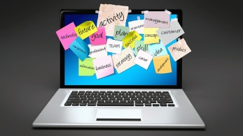 Ελληνικές “startups” τουρισμού μετατρέπονται σε εταιρίες με παγκόσμια προοπτική