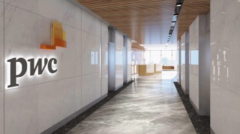 Ρεκόρ εξαγορών και συγχωνεύσεων το 2022 – Κεφάλαια 12 δισ. ευρώ προσέλκυσαν οι ελληνικές επιχειρήσεις