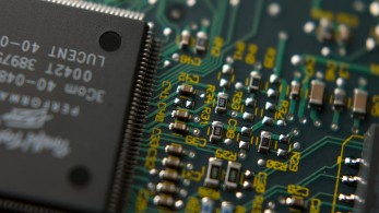 Η Γεωπολιτική των microchips και ο νέος Ψυχρός Πόλεμος