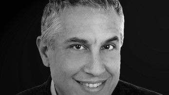 Αφιέρωμα στον Αττίκ  με τον Δαυίδ Ναχμία