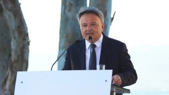 Ωρωπός: «Τέλος η συνεργασία μας με την εταιρεία» – Έξαλλος ο δήμαρχος για τις ντροπιαστικές εικόνες