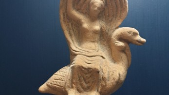 Νέο αρχαιολογικό μουσείο στη Λευκάδα προσεχώς