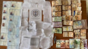 Εξαρθρώθηκε κύκλωμα που εξέδιδε παράνομα διπλώματα οδήγησης – 11 συλλήψεις