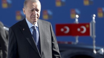 Washington Post: «Αν ο Ερντογάν κερδίσει τις εκλογές, ο αυταρχισμός θα δώσει θέση στη δικτατορία»