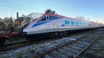 Μιχ. Δεμερτζής: Το πρόβλημα είναι η αδιαφορία μας, όχι η τηλεδιοίκηση