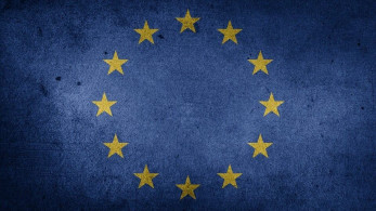 ΕΕ: Βουτιά 53% στην αξία των εισαγωγών από τη Ρωσία το 2022