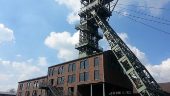 Κίνα: 57 εγκλωβισμένοι σε ανθρακωρυχείο μετά από κατάρρευση στοών