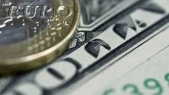 Το ευρώ υποχωρεί 0,11% έναντι του δολαρίου