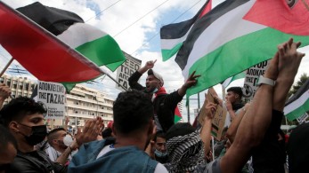 Παλαιστίνη: o επικεφαλής της UNRWA θεωρεί εξοργιστική την αναστολή της χρηματοδότησης