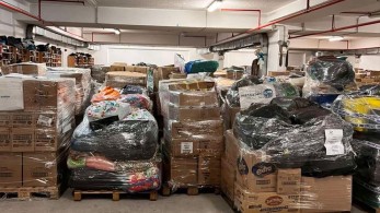 Περιφέρεια Αττικής: Για τη Δούρου, τον ΣΥΡΙΖΑ και τους “επαγγελματίες αλληλέγγυους” η ανθρωπιά έχει μόνον κομματική αξία